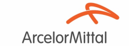 ArcelorMittal